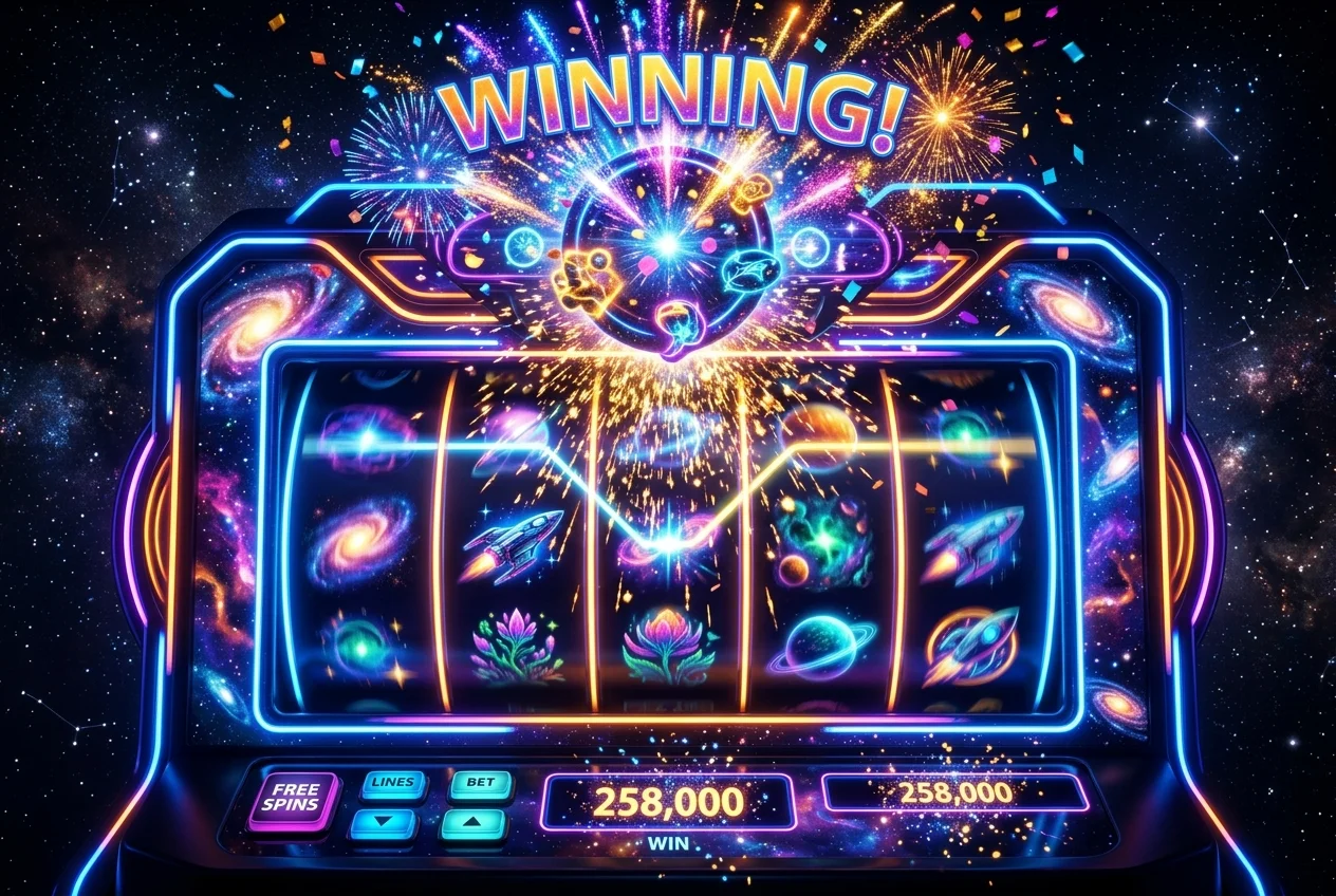 Giri Gratuiti Spinorhino