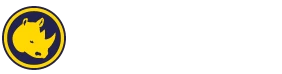 Spinorhino Casino Logo